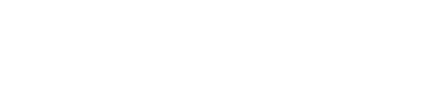 SIMBA86 logo