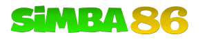 simba86